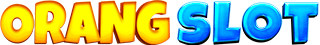 OrangSlot